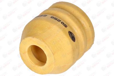 TAMPON CAUCIUC SUSPENSIE BIRTH 50250 5