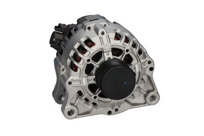 GENERATOR VALEO 437550 26