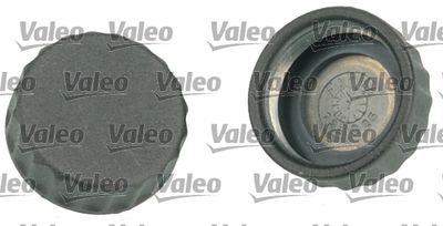 VALEO Verschluss, Kraftstoffbehälter