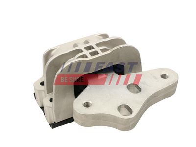 SUPORT CADRU AUXILIAR/SUPORT AGREGATE