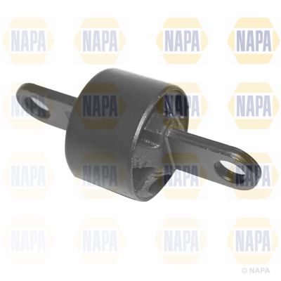 Mounting, control/trailing arm NAPA NST8054