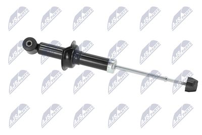 AMORTIZOR NTY AMS017 26