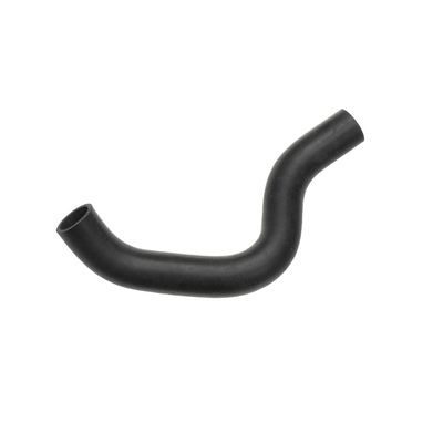 KüHLERSCHLAUCH GATES 053421 59