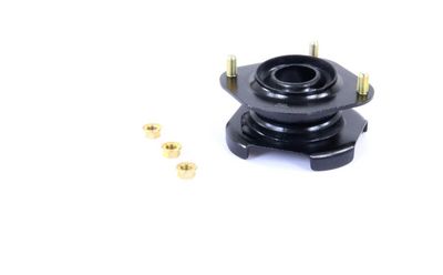 RULMENT SARCINA SUPORT ARC MONROE MK173R 3