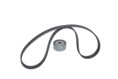 SET CUREA DE DISTRIBUTIE BOSCH 1987948645 15