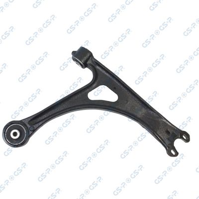 BRAT SUSPENSIE ROATA