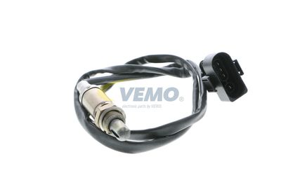 SONDA LAMBDA VEMO V10760014 51