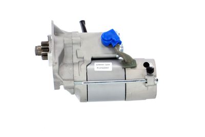 STARTER REMANTE 011001000303R 14