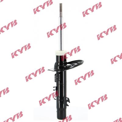 STOßDäMPFER KYB 3338053 20