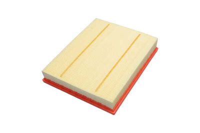 FILTRU AER AMC Filter FAF10884 18