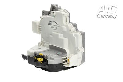 TüRSCHLOSS AIC 56229 56