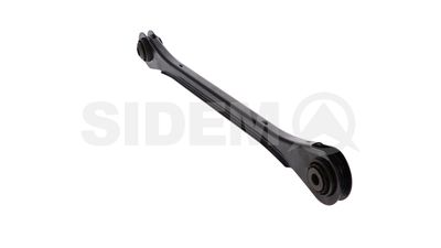 BRAT/BIELETA SUSPENSIE ROATA SIDEM 63273 21