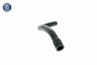 FURTUN RADIATOR VAICO V201649 7