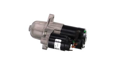 STARTER REMANTE 011001000613R 47
