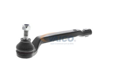 SPURSTANGENKOPF VAICO V460225 54