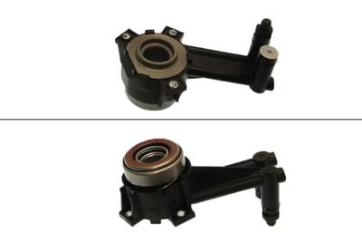 RULMENT DE PRESIUNE AMBREIAJ