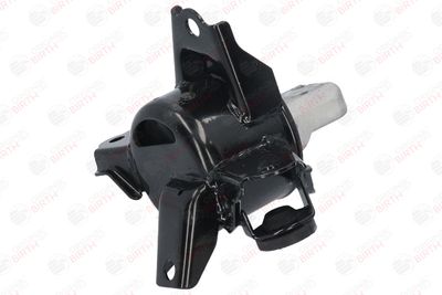 SUPORT MOTOR BIRTH 52921 9