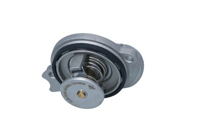 TERMOSTAT LICHID RACIRE NRF 725245 19