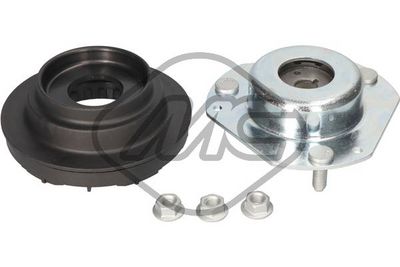 SET REPARATIE RULMENT SARCINA AMORTIZOR