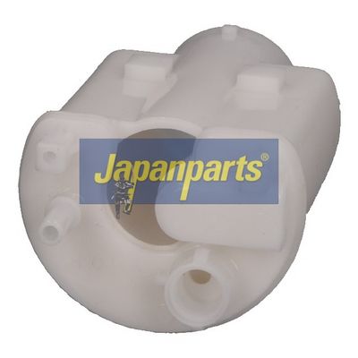 JAPANPARTS Kuro filtras