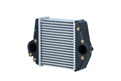 INTERCOOLER COMPRESOR NRF 30360 7