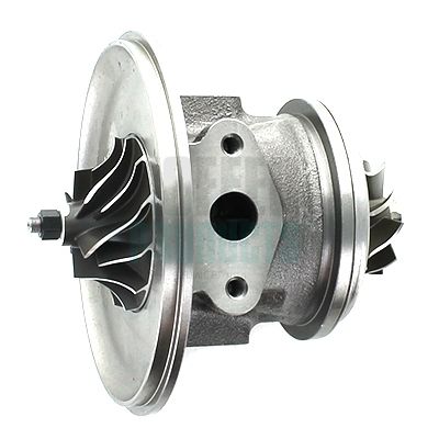 ANSAMBLU DE BAZă TURBOCOMPRESOR