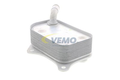RADIATOR ULEI ULEI MOTOR VEMO V15606071 19