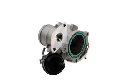 MODUL-EGR REMANTE 010001000049R 53