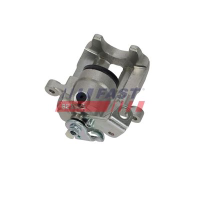 ETRIER FRANA FAST FT03197 13