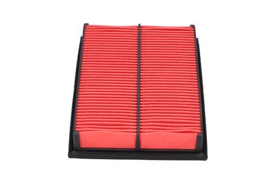 FILTRU AER AMC Filter MA5601 2