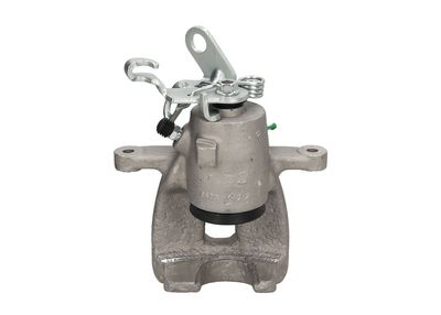 BREMSSATTEL OPTIMAL BC1003L 10