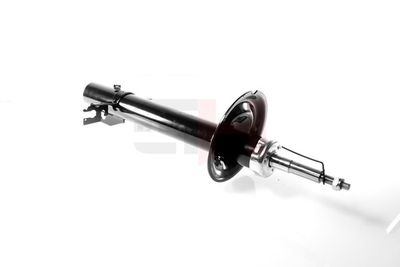 AMORTIZOR GH GH351961 25