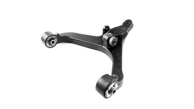 BRAT SUSPENSIE ROATA SKF VKDS322514 6