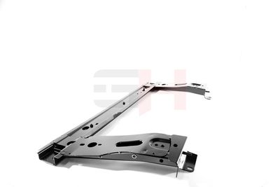 RAMA SUSTINERE/SUPORT AGREGATE GH GH593970 46