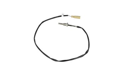 SENSOR ABGASTEMPERATUR NRF 707456 23