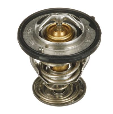 TERMOSTAT LICHID RACIRE GATES TH55086G1 50