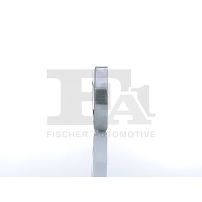 GARNITURA GALERIE EVACUARE FA1 441004 28