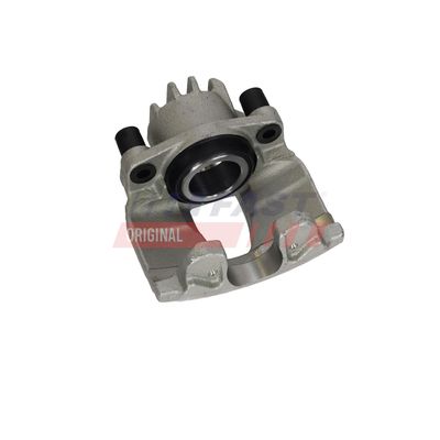 ETRIER FRANA FAST FT02703 6