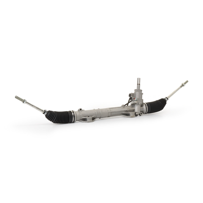 кормилна кутия RIDEX 286S0153R