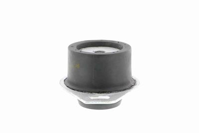 LAGERUNG SCHALTGETRIEBE VAICO V220298 7