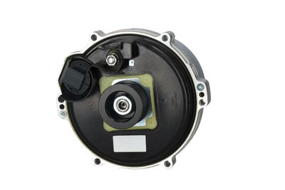 GENERATOR / ALTERNATOR VALEO 440964 28