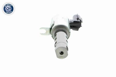 SUPAPA COMANDA POZ. ARBORE CU CAME VAICO V330074 9