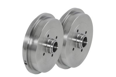 BREMSTROMMEL ATE 24022000181 22