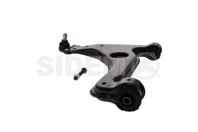 BRAT SUSPENSIE ROATA SIDEM 9070 3