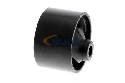 SUPORT MOTOR VAICO V105089 50