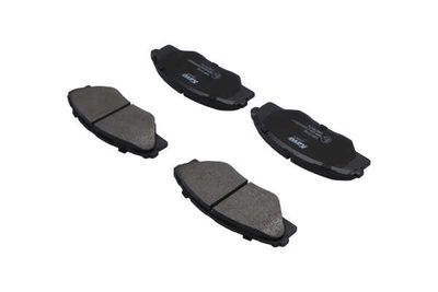 SET PLACUTE FRANA FRANA DISC Kavo Parts KBP9135 19