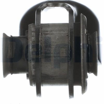 LENKER RADAUFHäNGUNG DELPHI TC3730 5