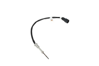 SENSOR ABGASTEMPERATUR NRF 707428 39