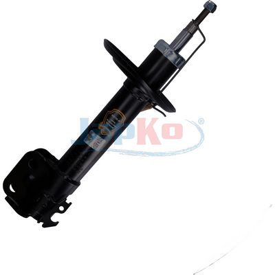 амортисьор JAPKO MJ01210