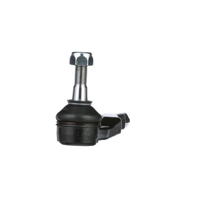 SPURSTANGENKOPF DELPHI TA5368 9
